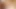 Saggy titted babe Lana Seymour enjoys deep anal sex