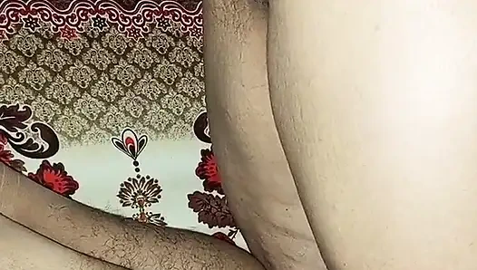 Punjabi bhabhi ne devar se shart laga kar chudai karwayi, devar ne cheekhein nikaal di, Punjabi Audio by Jony Darling watch online