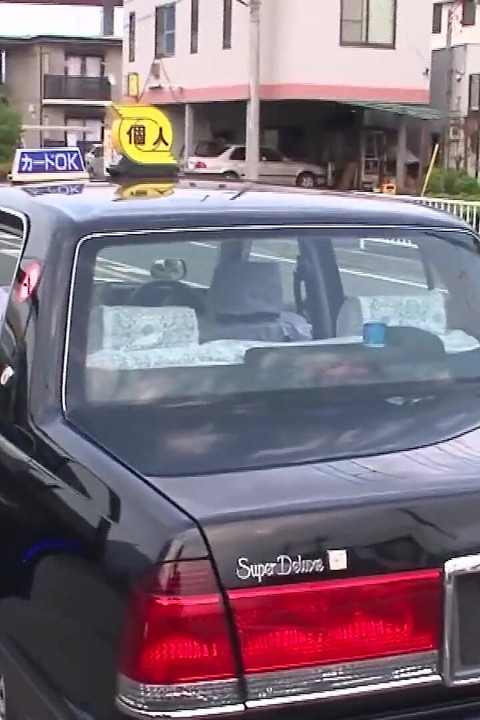 Horny Japanese Girls Scene-1 Japanese Slut in Lingerie Jun Kusanagi Fucking in the Car