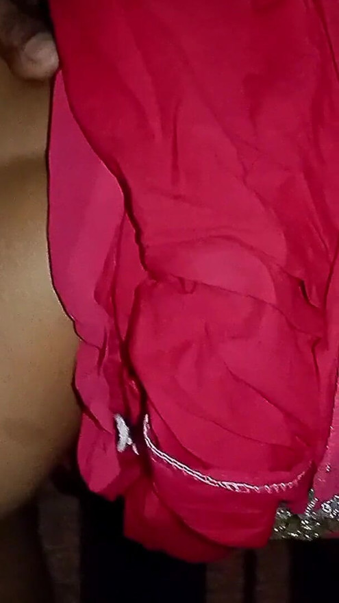 Tharki Sasur ji enjoyed Anal Sex with beautiful bahu | Clip 1