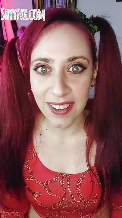 Shyyfxx , meu melhor amigo quer me foder na bunda e coloca os dedos nele!! JOI Roleplay