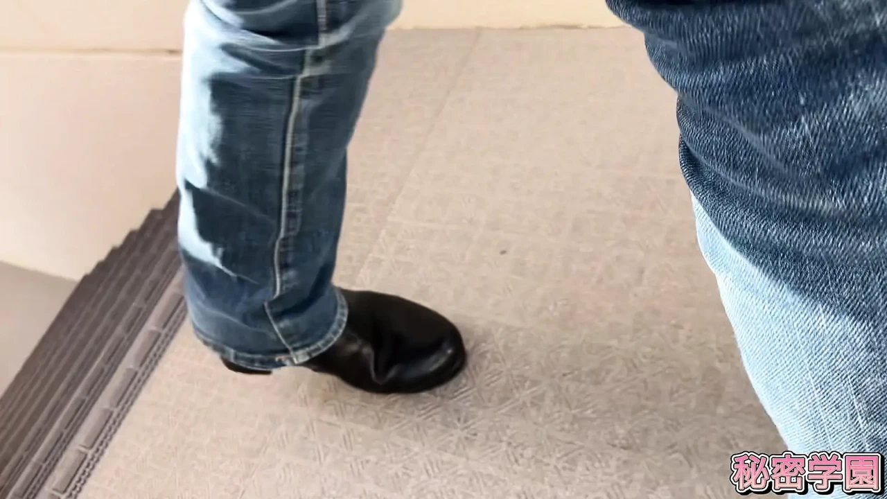 I’m Wearing a Rubber Bloomer. Secretgakuen