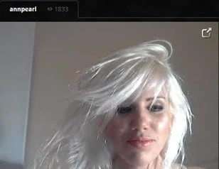 Annapearl 2