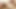 Skinny young latino hole barebacked into shooting jizz