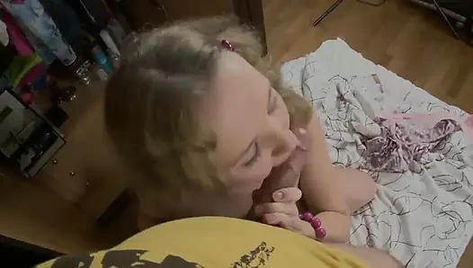 Der heißeste teenager-doggy-fick: eine sehr nasse rasierte muschi für einen großen harten schwanz Vol. 2