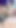 Stunning moment from "DESI VILLAGE AUNTY SECRET SEX WITH HER YOUNG EX-BOYFRIEND Indian"
