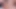 Horny Trans Babe Gabriella Andrade Gets Rammed and Double Penetrated