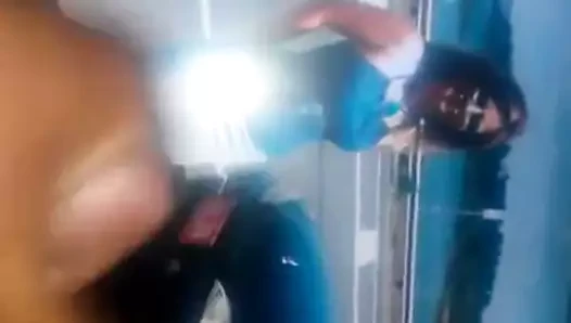 twinks benim sürtük karısı