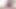 君にはとても素敵なソロだ、古いソロ。パート1