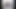Married 47 yr old Whore Patrizia Vianello