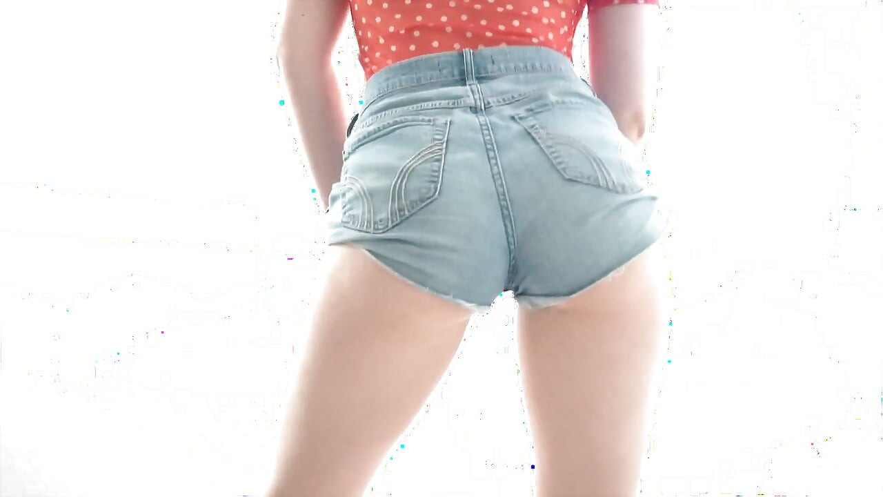 Twerking Younger Stepsister Sucks and Fucks Your Massive Cock