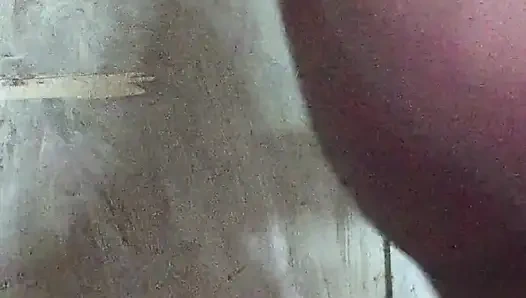 Sexy Video