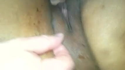 Sextape