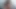 Ev yapımı masaj videosu, kalın yarak teslimatçısı rüyasını yaşıyor