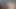 Rigid3d Delicious Tasty Hot Blowjob Intense Pleasure Hardcore Sex Thirsty for Cum Sweet Hot Big Ass