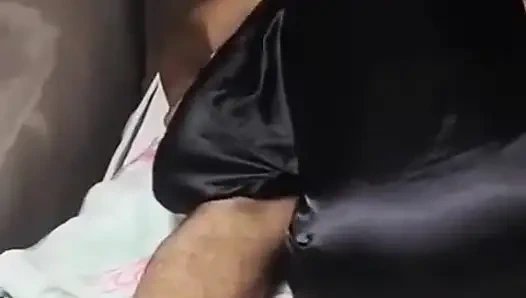 Porno Arab Teen 2026