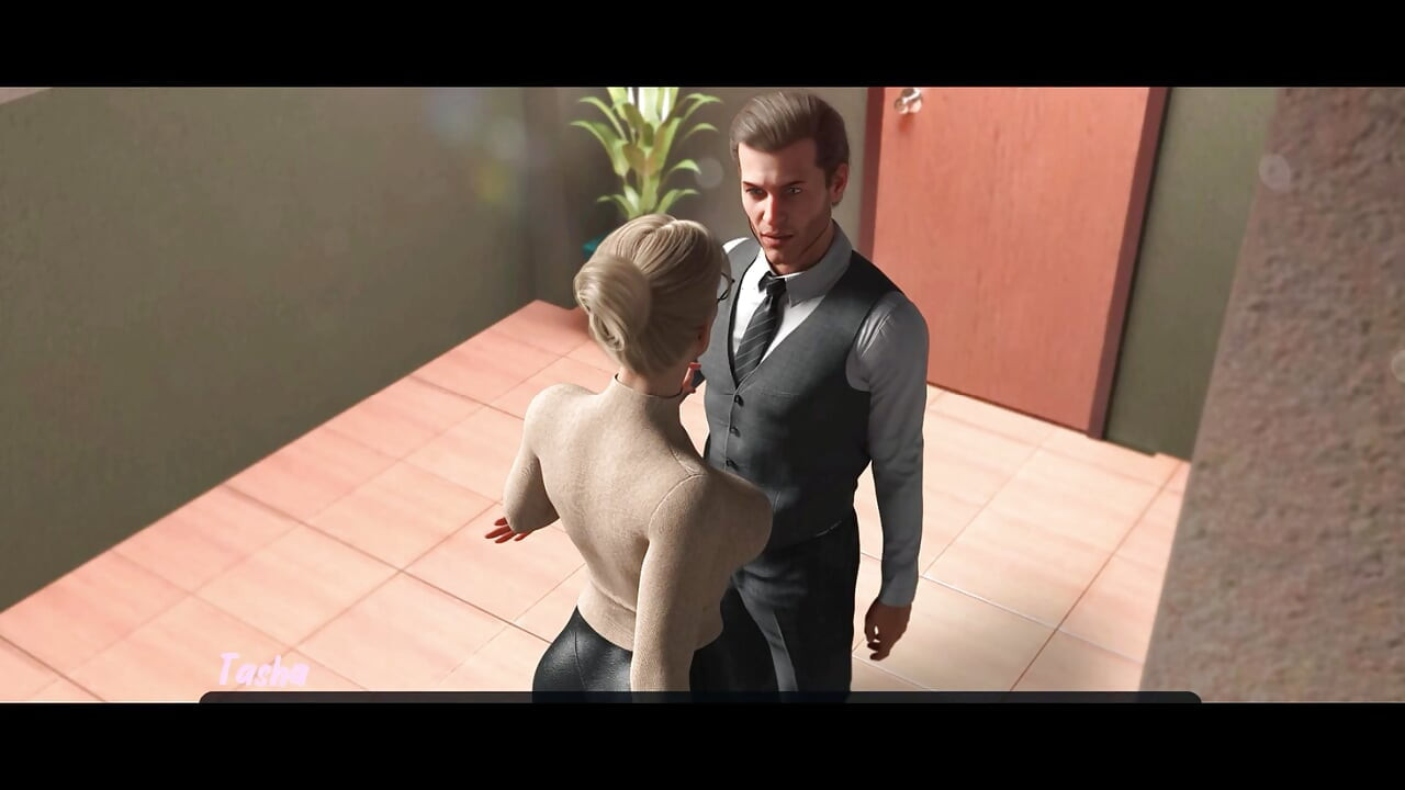 Truth ep.3 (viktoriagames) - Redlady2k dvara mera jivan nasht kar diya gaya.