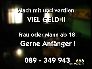 666 Piss Kiste