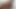 Mocha Menage fucks white cock on the