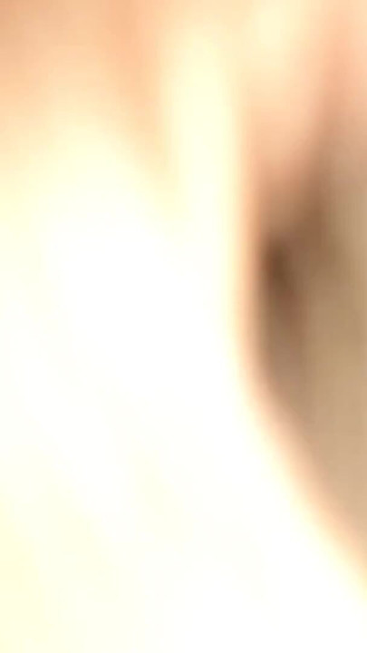 Dedicating my cock to boss wife sherya the bitch slutty whore | Clip 1