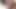 ホワイトガルグロウの細身の美しさは深い熱に陥り、私的な情熱が広がる中で震える