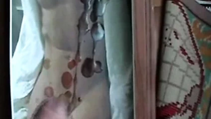 Penghargaan untuk si rambut cokelat 2