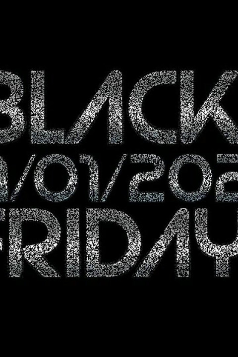 Honey with Pink Mules 2