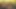 Seksi hatun Adriana Chechik lezbiyen ateşli Dallas Black'i oyuncakları ve diliyle sikiyor