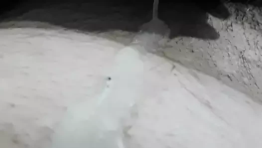 ilk sağladım video