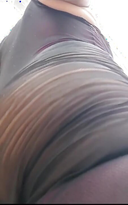 Wygląda dobrze w Slo-mo!