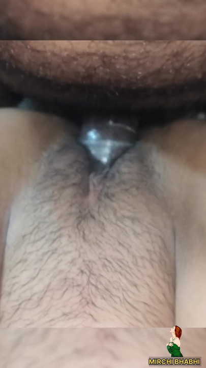 Indian Bhabhi Sex , Indian Aunty Sex, Indian Desi girl. | Clip 1