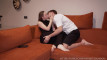 Pratinjau video