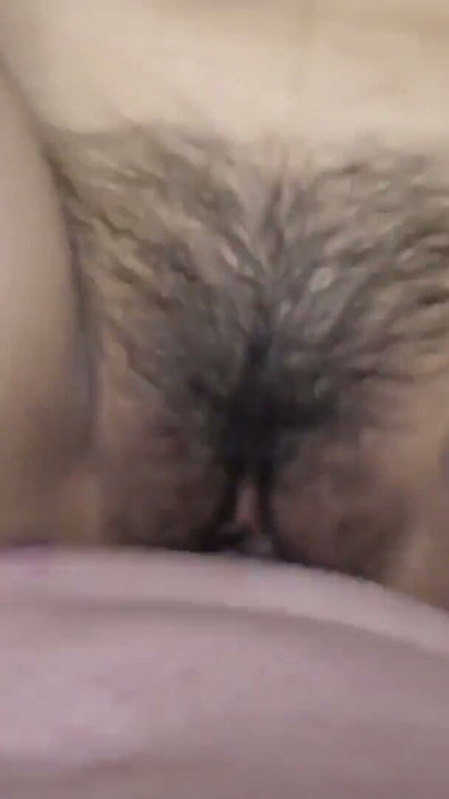 แม่น่าเย็ดญี่ปุ่นมีชีวิตอยู่เพื่อเอาใจและรับน้ําเงี่ยนไหลเยิ้ม | คลิป 2