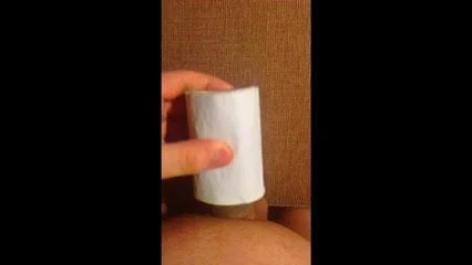 Masturbation tiny penis