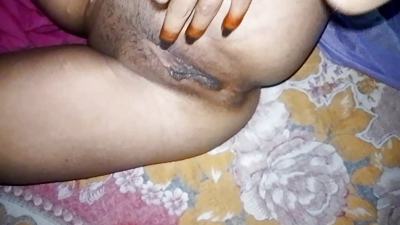 Indian Porn XXX Desi Sexy Shemale Hot Sex Video Sexy Part 2 Xnxx Videos Xhamster Videos Cumshot Compilation