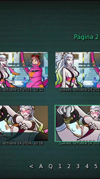 Mei의 프로젝트 - 악마 슬레이어의 풍성한 다키: 아름다운 Mei의 위대한 발명품을 테스트하는 Kimetsu no Yaiba | 클립 2