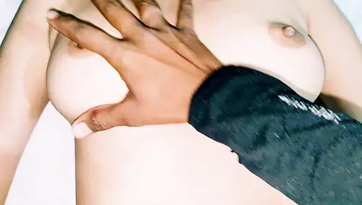 Hot Sexy StepSister Tight Pusssy