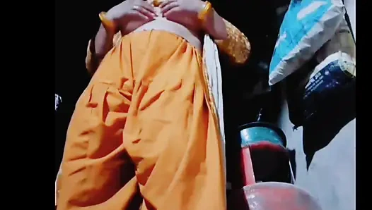 Ich habe zu viel erregung, ich bin zu ängstlich vor sexualität