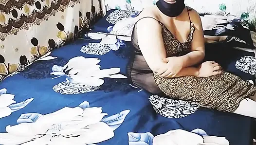 Home Porn