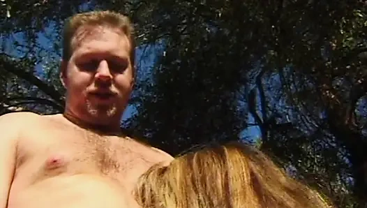 College Geständnisse: Heiße Pool-Begegnung