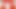 Red-haired Daphne takes off her panties in the toilet in front of an unknown guy without complexes !