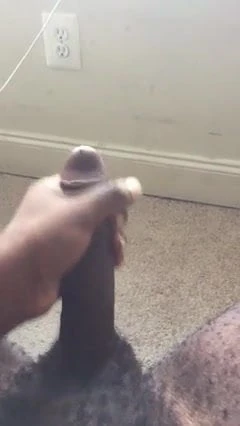 BBC Cumming