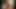 Beautiful Pregnant MILF Wants to Get Fucked and Cummed by a Monster Black Cock