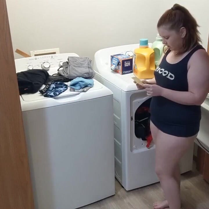 흑형 대물 에 따먹히는 거유 밀프