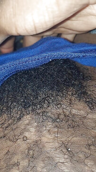 Brincando com minha buceta molhada