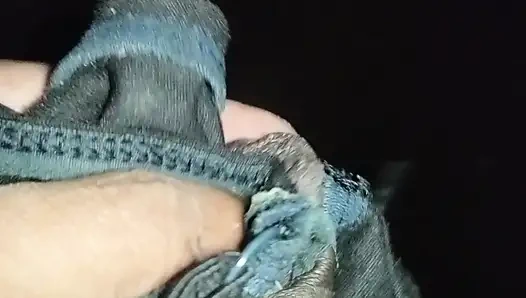 Yarağımı patron karım Sherya'ya ithaf ediyorum kaltak sürtük fahişe