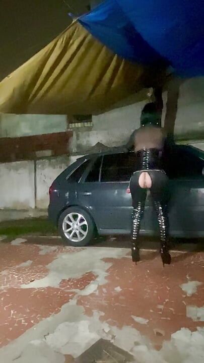 私は煙草が大好きです