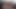 Zwei perverse Dicktitten von Typen gefickt!