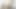 Test 1