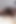 小さな弱虫女装家は私の大きなペニスを愛しています - BBC Fuck Me Deep and Hard Part1